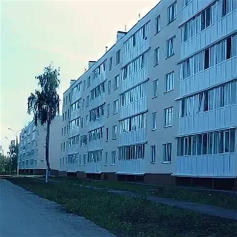 Посёлок урман башкирия. Посёлок урман башкирия. Урман урамы. Урман урамы. Урман урамы.