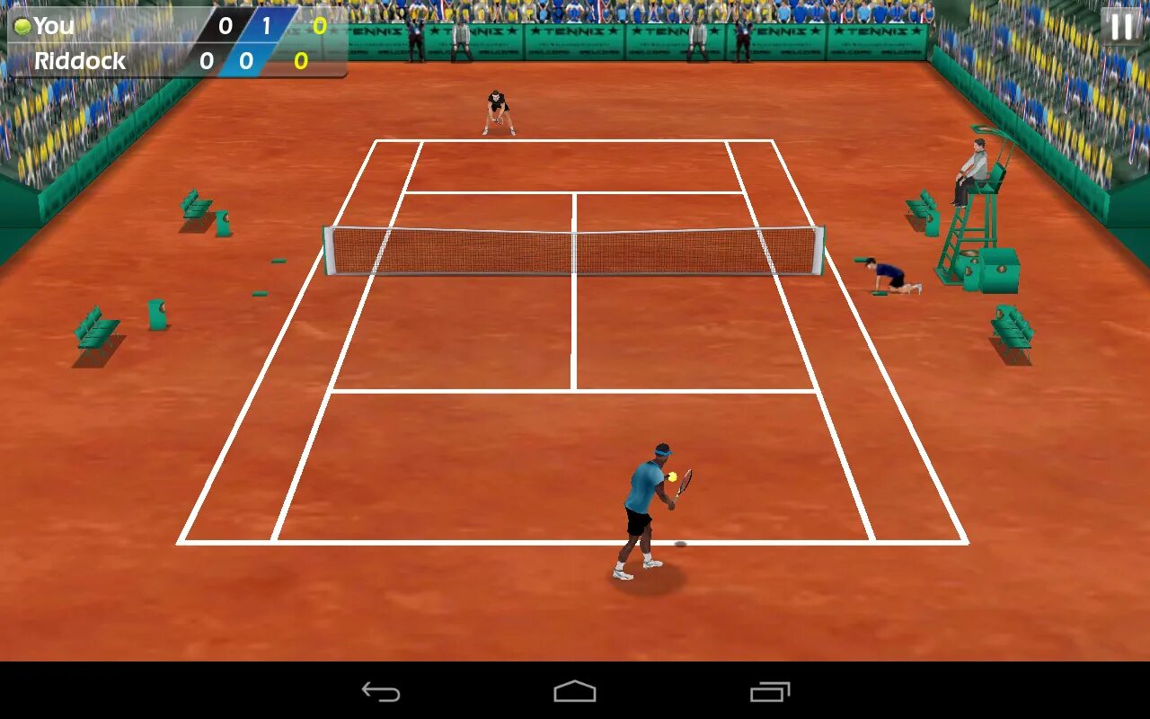 Теннис игра 3. Игры Sony Ericsson Tennis. Ultimate Tennis: 3d. Теннис пальцем 3d ‑ ten.... Теннис на андроид.