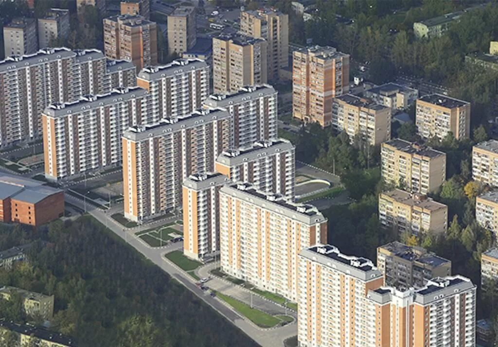 город балашиха улица юбилейная д 2 к 1. железнодорожный ул. юбилейная д. юбилейная 32. юбилейная 28 железнодорожный балашиха.