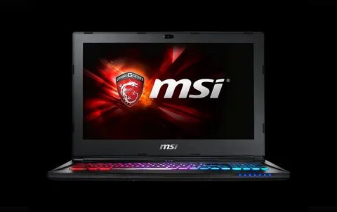 Msi failed
