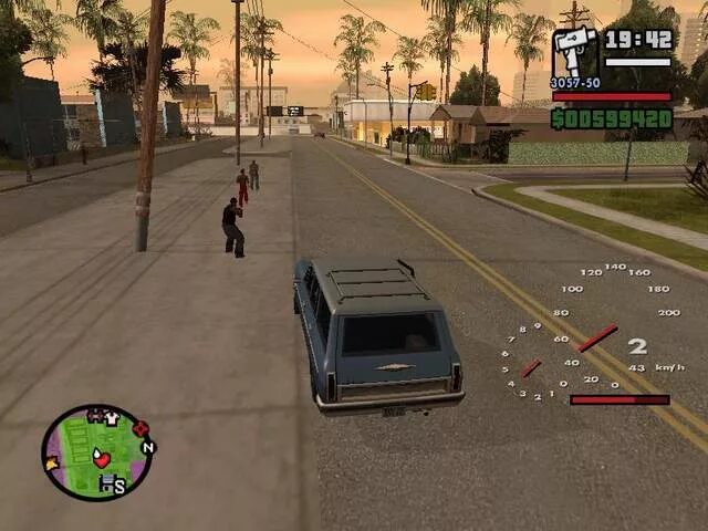 Мод на здоровья гта. Gta sa спидометр цифровой. спидометр для гта сан андреас. grand theft auto 4 спидометр. цифровой спидометр для гта сан андреас.