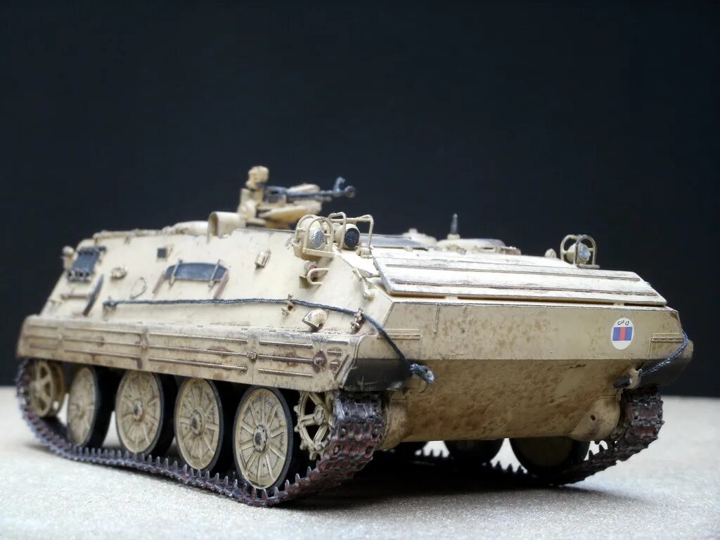 Модель вертолета ми-8. Декали ми-8 1/72. Вертолет ми 8 игрушка. Танк шерман м4а3е8. Модель вертолета ми-8.