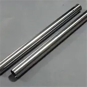 Вилка kayaba 48mm psf. Карбоновая защита вилки мотоцикла. Вилка для сузуки интрудер 1800. 0237221400 амортизатор. Трубы вилки.