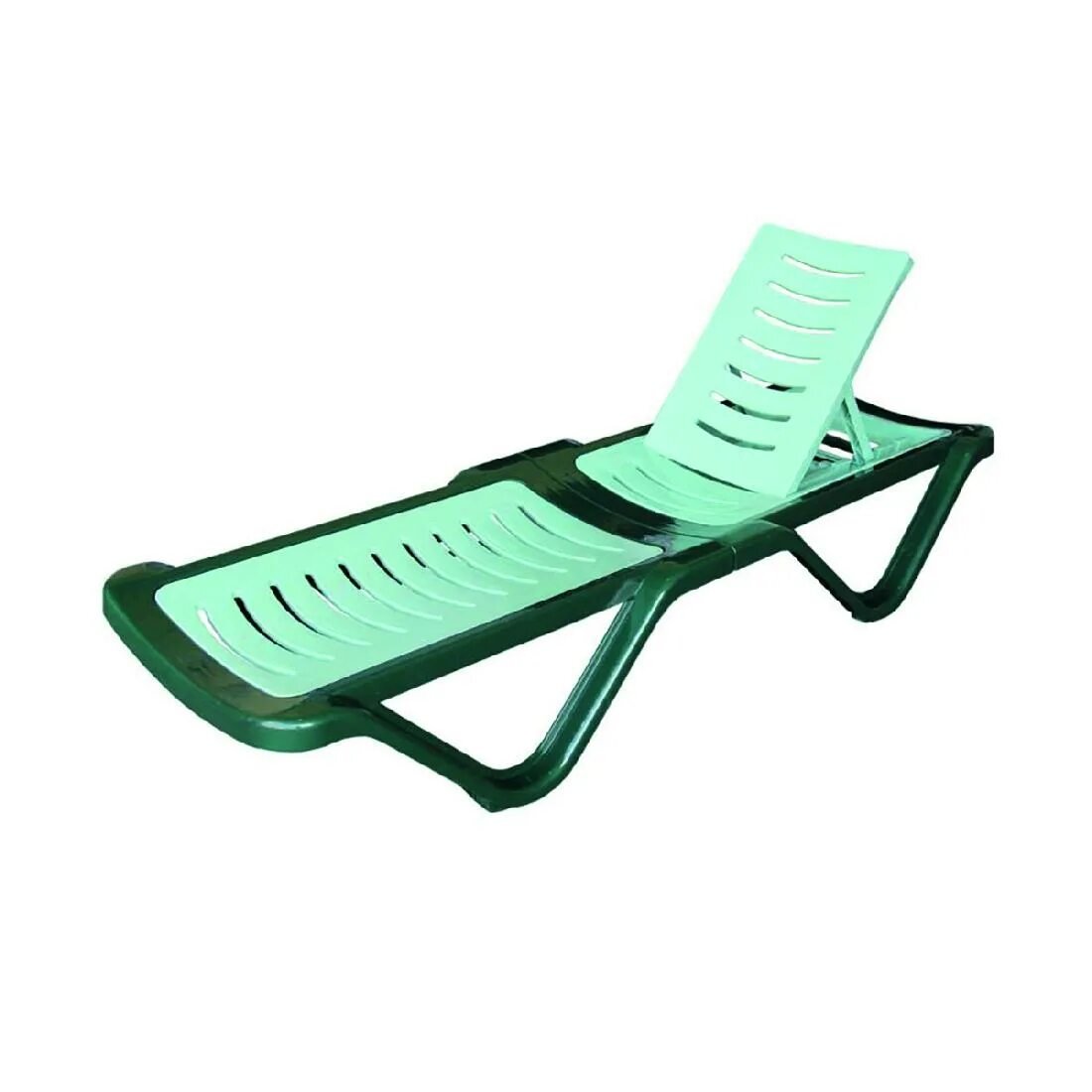 Лежак пластиковый местный. Купить шезлонг бу на авито. Шезлонг пласт. Эластик пласт шезлонг прованс белый. Шезлонг для загара.