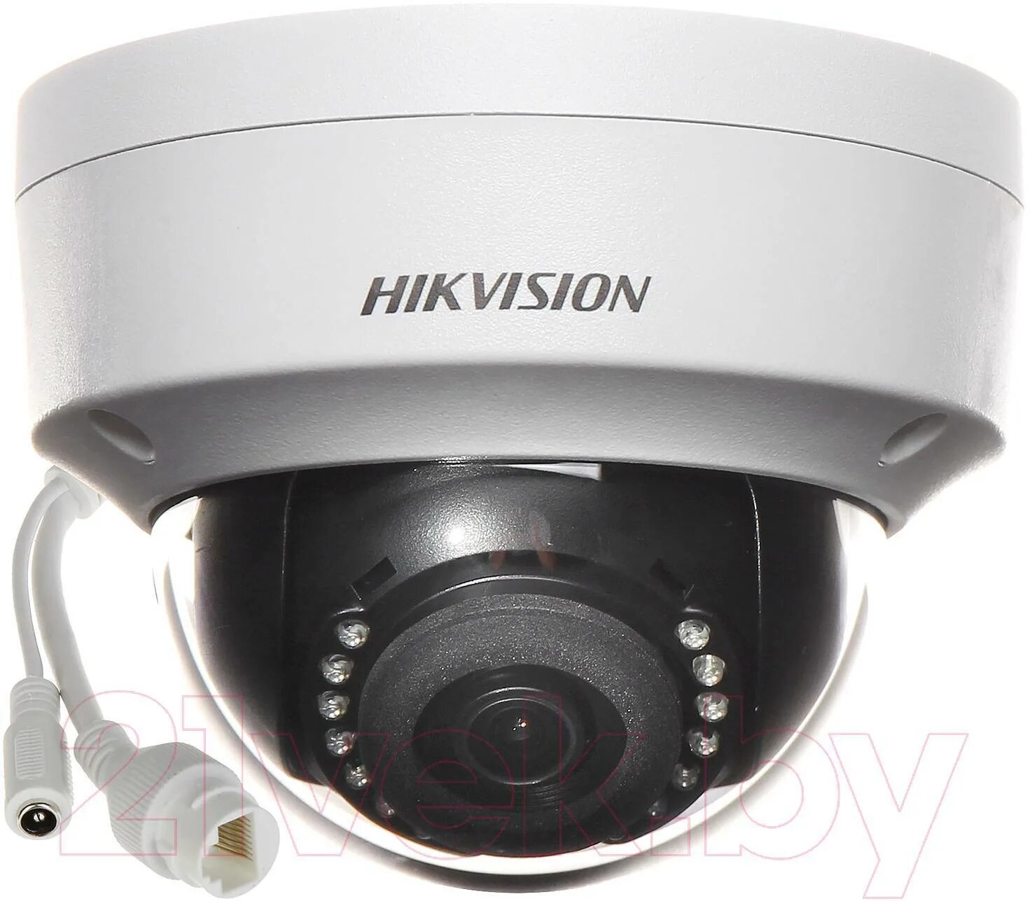 Ds 2de3a404iwg e. DS-2cd1143g0-i 2.8mm. Hikvision DS-2cd1123g0e-i. Hikvision DS-2cd. Hikvision DS-2cd1121-i.