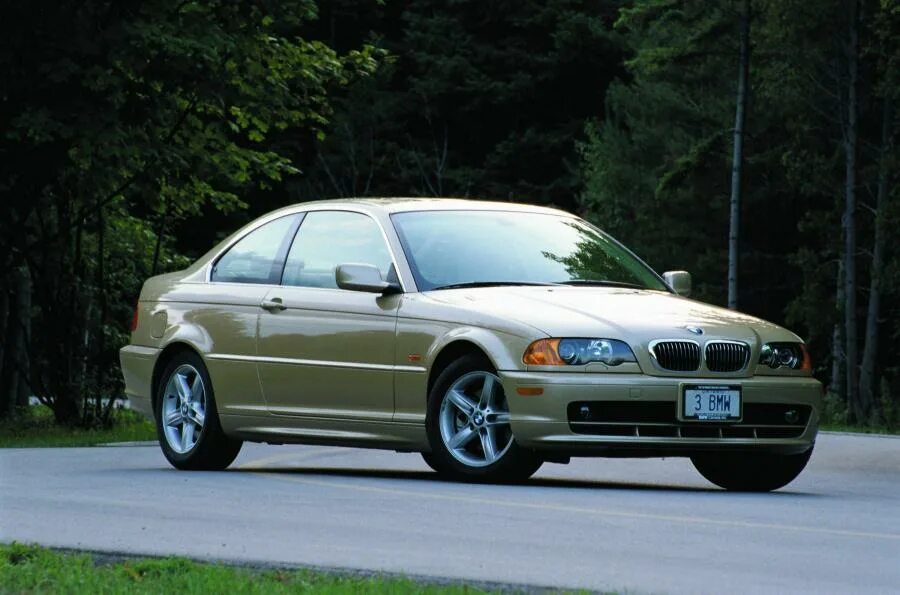 Series 2000. BMW 3 e46 Coupe. BMW 325 e46 Coupe. BMW e46 Coupe 2000. BMW 3 e46 2003.