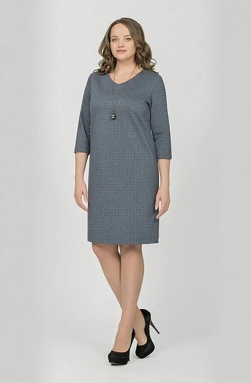 Elis интернет магазин женской одежды. элис lalis. платье лалис dr8137k. элис лалис одежда. лалис и элис новая коллекция.