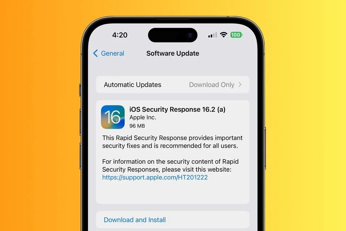 Интерфейс ios 16. 1. Новый айос 16. Обновление айос 16 на xr. 1.
