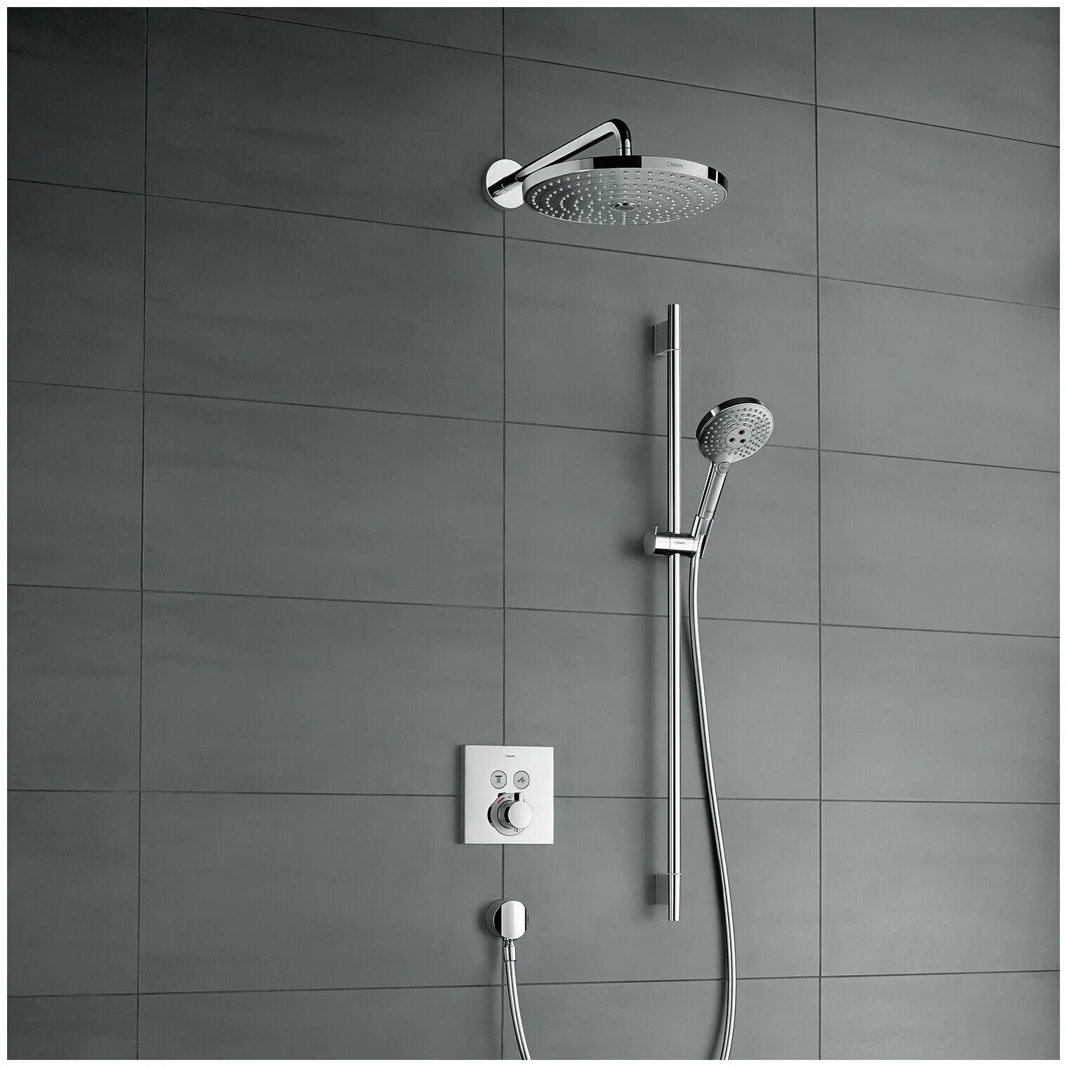 Душевой комплект timo briana sx-7139/00sm с внутренней частью, хром. Hansgrohe ibox universal. Hansgrohe душевая система встроенная монтаж. Монтаж встроенного душа. Встраиваемый смеситель для душа скрытого монтажа монтаж.