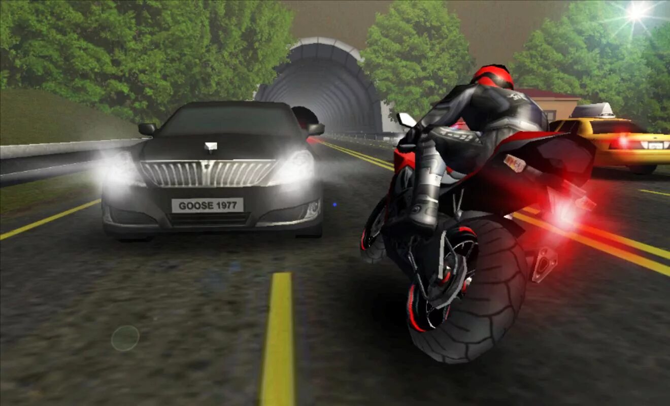 Игра где мотоцикл человек. Гонки на мотоциклах игры. Игры мотоциклы 3д. Игры про мотоциклы на ПК. Мотоцикл по дороге игра.