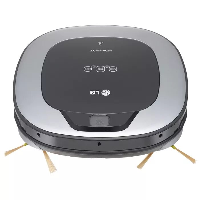 Hom bot. Робот-пылесос lg vr6260lvm. робот-пылесос lg hom-bot. пылесос lg hom bot. робот-пылесос lg vrf6670lvt.