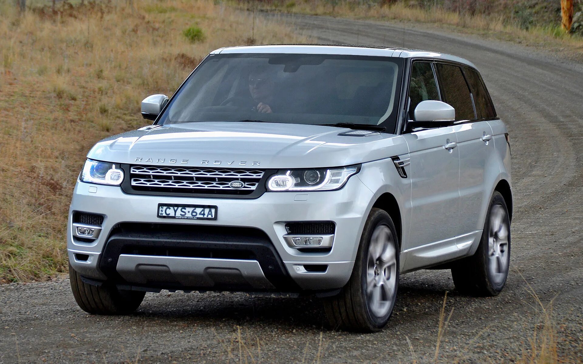 Range Rover Sport 2015. Land Rover range Rover Sport 2015. Range Rover Sport 2015 Autobiography. Рендж 2015.