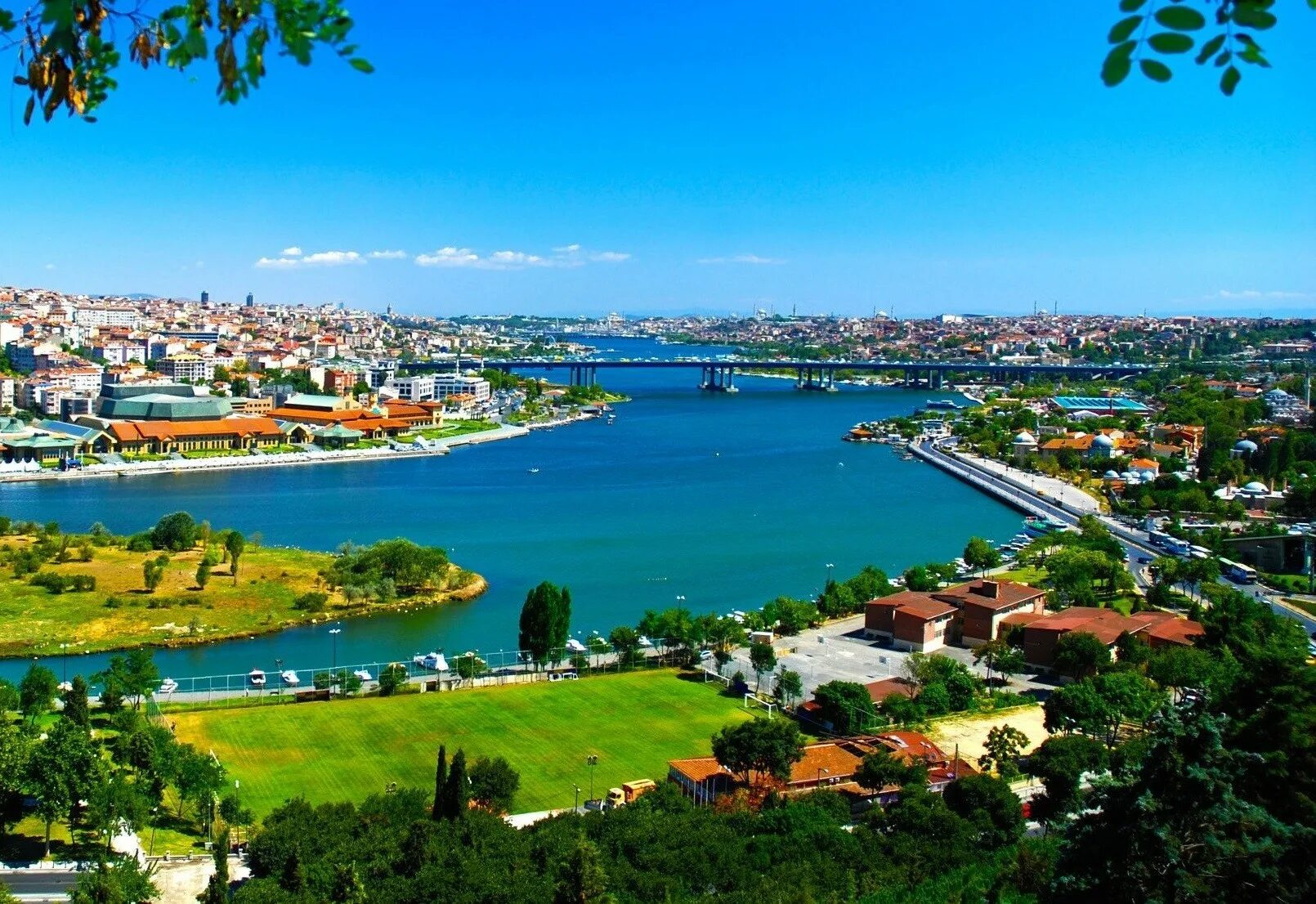 Лоти. Pierre loti стамбул. пьер лотти. пьер лоти хилл. istanbul pierre loti tepesi.