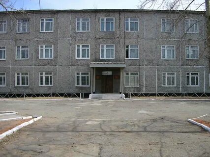 Погода в домне забайкальском крае