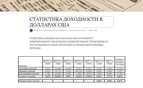 Отчет нотариусу от доверительного управляющего ооо образец заполнения