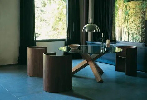 Tables h