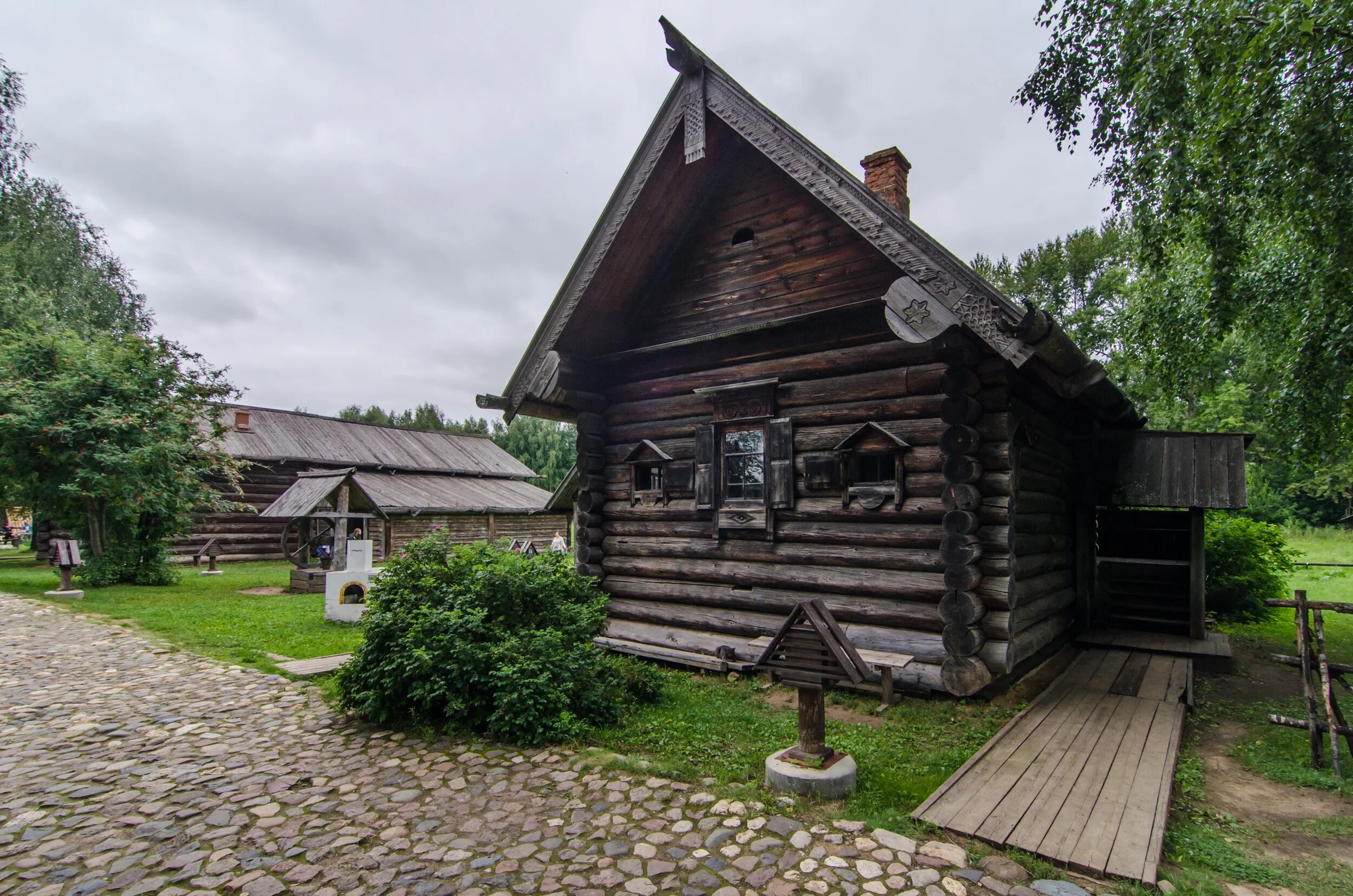 Дом Лоховой в Костромской Слободе. Деревня крестьянка Наро Фоминский район. Деревня Вашкино Чкаловский район. Санагирево Нижегородская область. Деревни чкаловской области