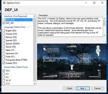 Def ui fallout