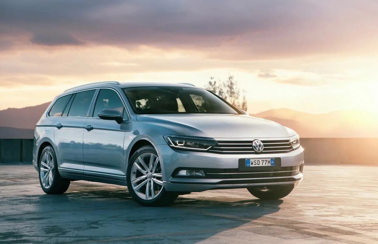 Volkswagen где купить. Volkswagen Passat Wagon 2016. VW Passat Wagon 2021. Passat b8. Фольксваген Пассат 206.