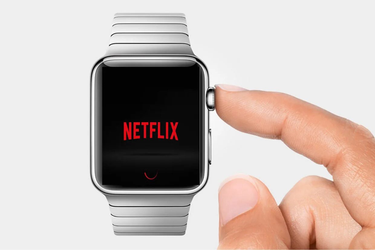 Как настроить apple watch ultra 2. Апл вотч ультра. apple watch 8. эпл вотч 8 ультра. apple watch ультра.
