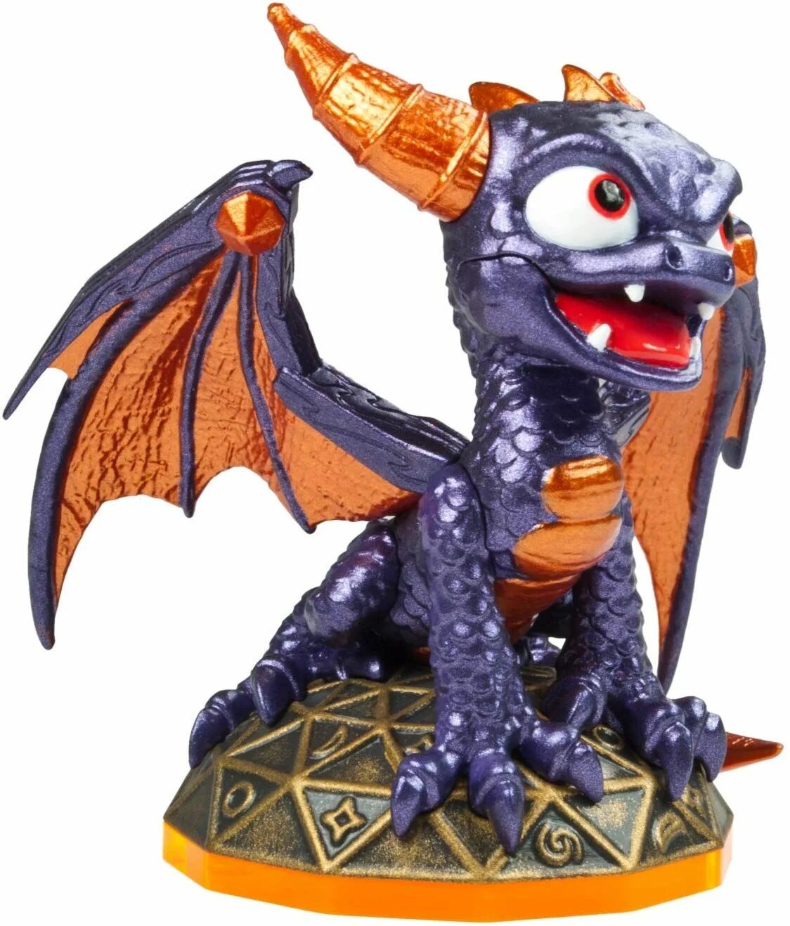 Skylanders spyro. Spyro Skylanders фигурки. Скайлендерс Спайро фигурка. Skylanders giants фигурки. Скайлендеры giant фигурки.