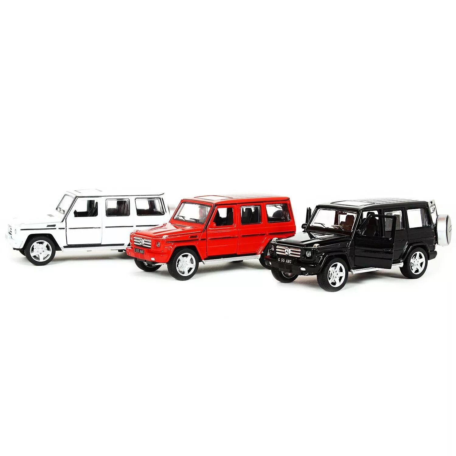 Модель m m s. Мод. маш. 1:32 mercedes-benz g65 05699 свет, звук, инерция 15см (112шт) белый бк. mz модель. saiko 1:32 модели мерседес. mz model бренд производитель страна.