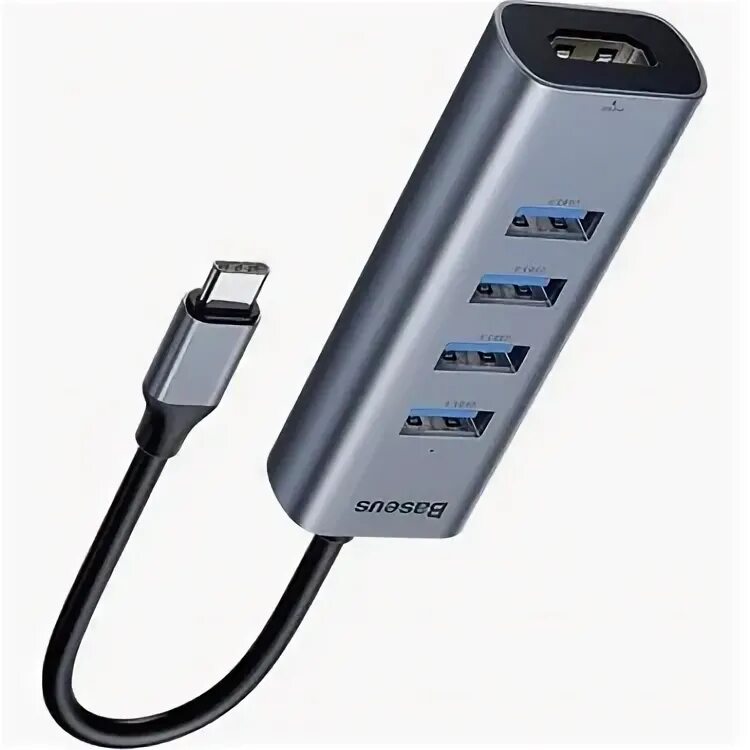 Baseus хаб type c. Baseus usb hub. usb-hub концентратор baseus type-c. usb-концентратор xiaomi xmfxq01qm, разъемов: 5. baseus t2 intelligent.