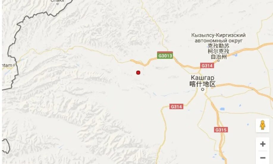 Сейсмическая карта казахстана. Карта землетрясений алматы. Землетрясение в алматы. Сейсмическая карта киргизии. Землетрясение в казахстане сегодня.