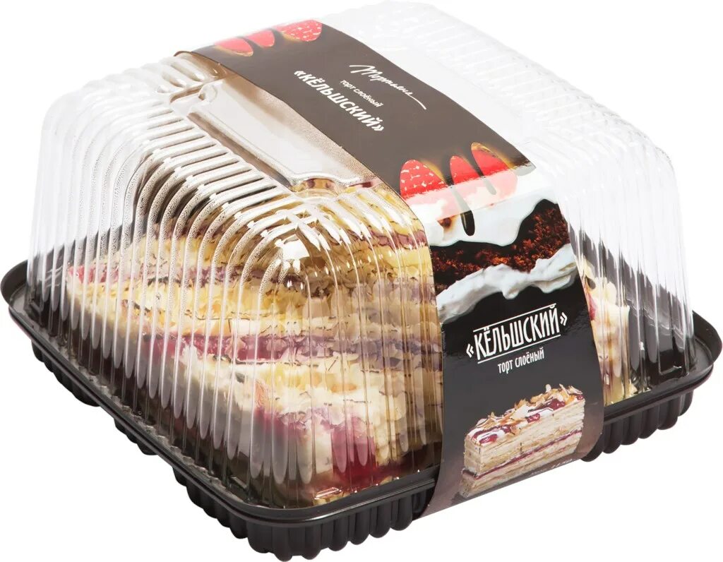 Торт эстерхази тортьяна. Торт тортьяна божья коровка 1100г. Торт тортьяна кельшский. Торты тортьяна ассортимент. Торты тортьяна ассортимент.