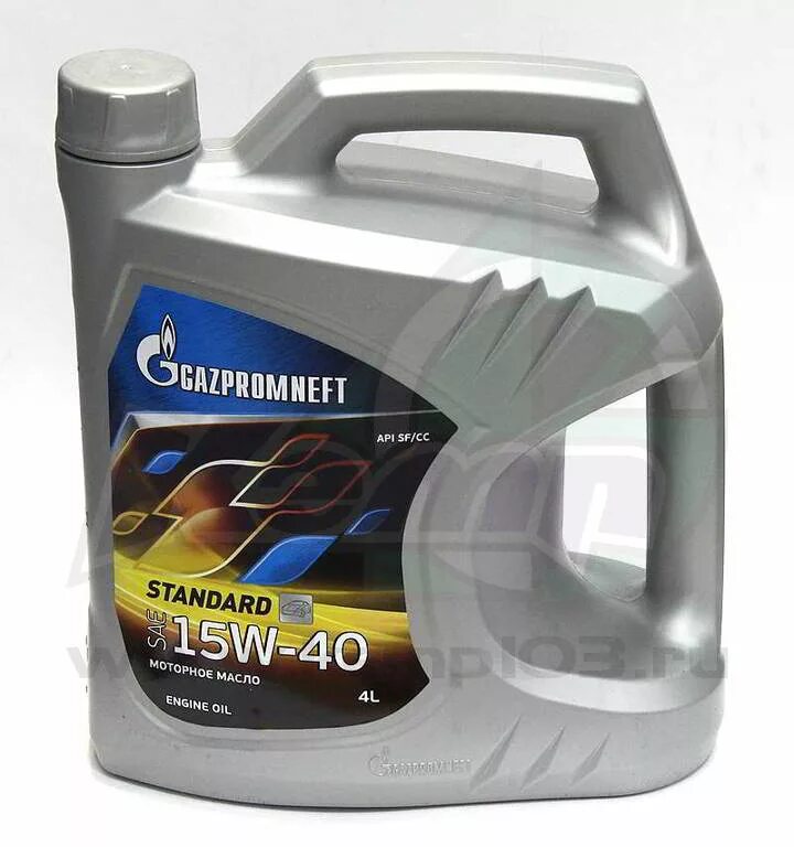 Eurol 5w30 504 507. Sintec 5w-40 premium 5л. Premium gf 5 5w 30. Premium gf 5 5w 30. Premium gf 5 5w 30.