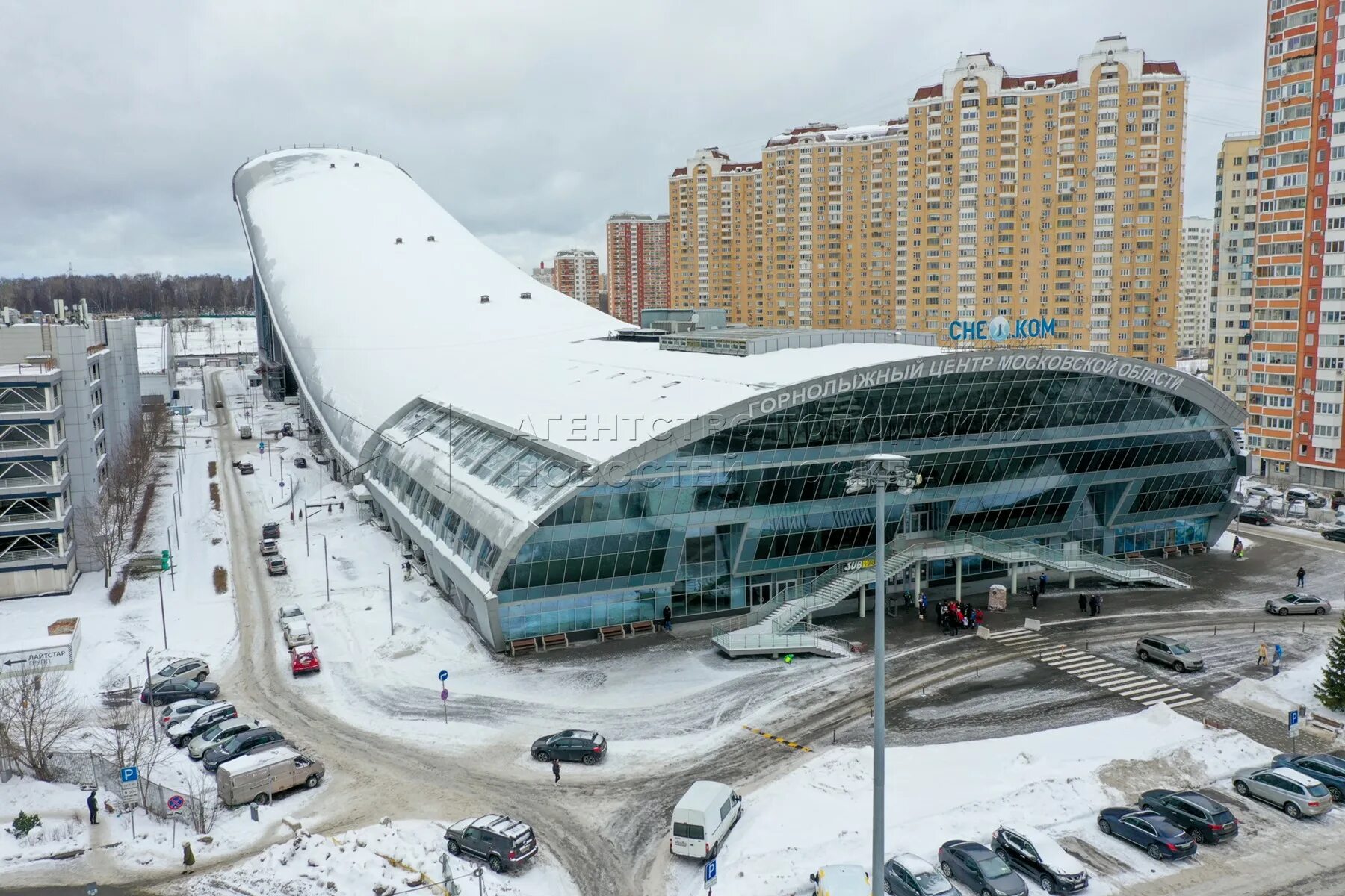 Снежком горнолыжный комплекс в Красногорске. Горнолыжный комплекс в Павшинской пойме. Снежком в Павшинской пойме. Снежком горнолыжный комплекс в Красногорске сносят.