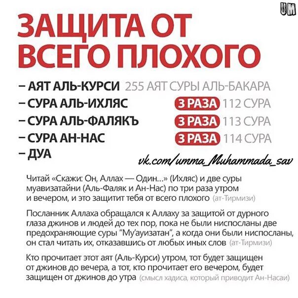 Дуа ихлас слушать. Сура аль фаляк. сура аль ихлас аль. аят ихлас. аль курси фаляк.