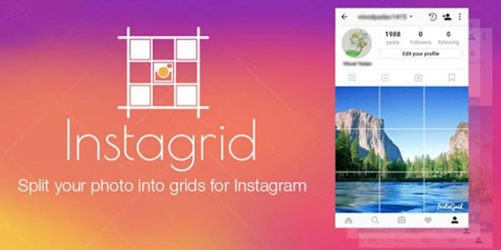 Grids for instagram. Instagram grid. сетка инстаграм. грид инстаграм сказки.