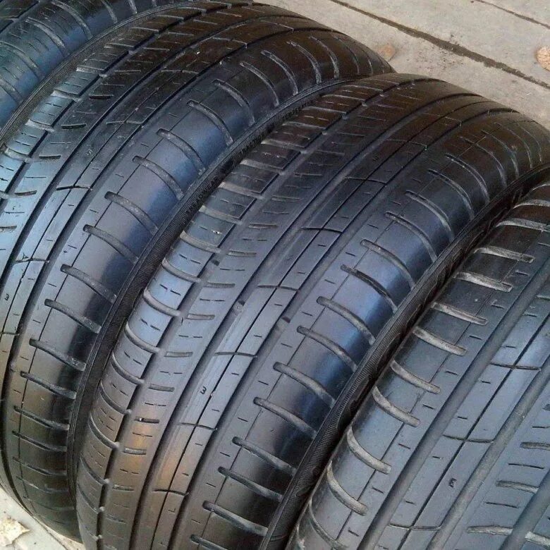 Cordiant sport 2 175. Cordiant Sport 2. 195/55 R15 Cordiant Sport 2. Cordiant Sport 2 185/60 r15. Cordiant Sport 2 175/70 r13.