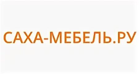 Якутск каталог сайтов