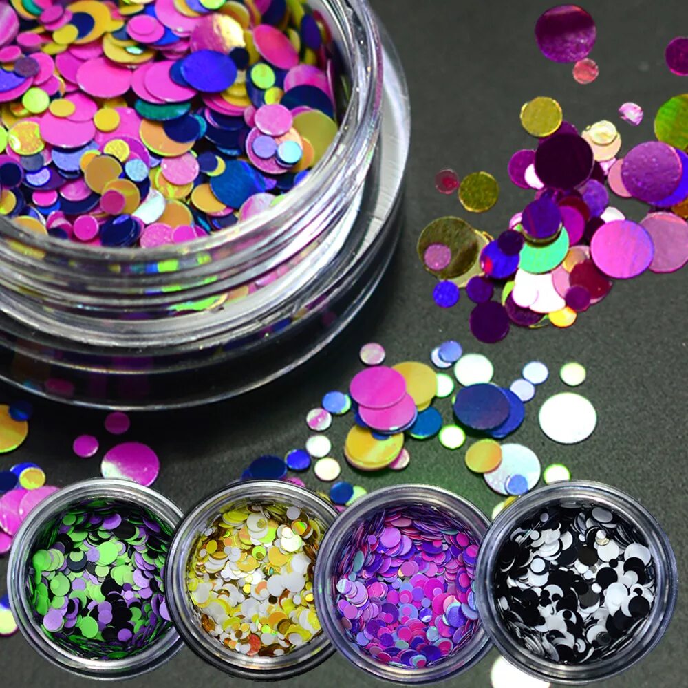 Глиттер украшения. Сухие блестки для ногтей. Украшение ногтей блестками. Глиттер для ногтей. Ногти блестки.