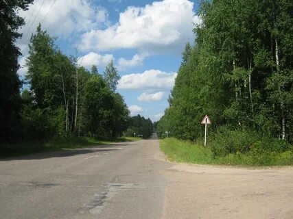 Шапки тосненского