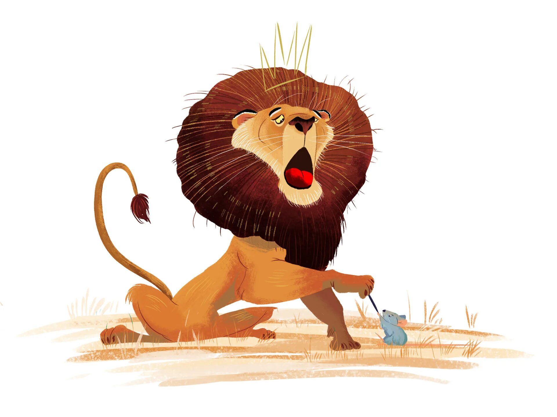 Tale the lion and the mouse. The lion and the mouse fable. Сказка lion and mouse. The lion and the mouse story. Сказка lion and mouse.