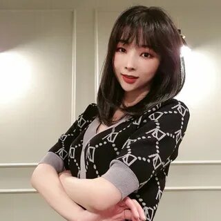 Synthira
