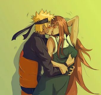 Kushina 