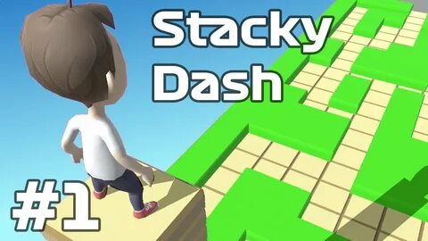 Dash ada
