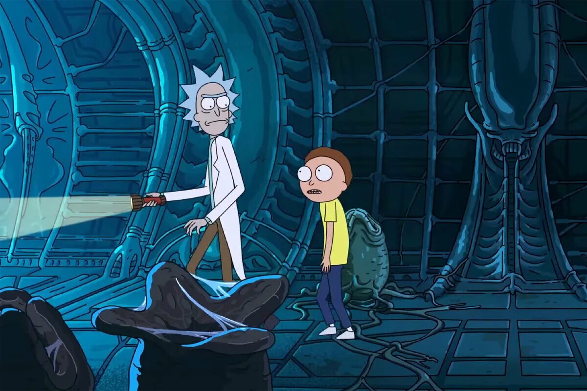 Rick and morty another. Рик и Морти. Рик из Рик и Морти. Рик и Морти 2022.