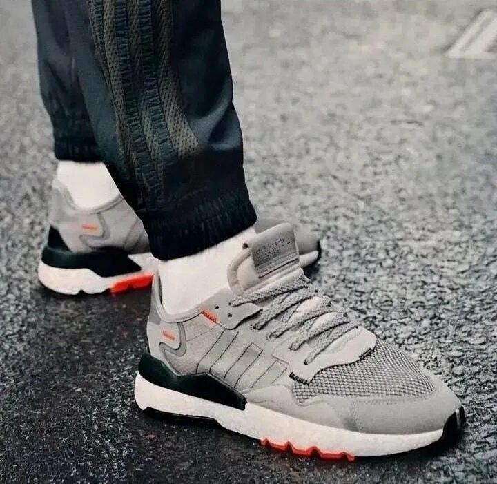 Кроссовки adidas nite jogger. Adidas Nite Jogger. Адидас Найт джогер. Adidas Найт джоггеры.