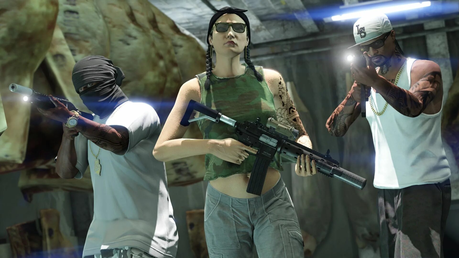 Арена варс гта 5. Gta 5 mission 5. Гта 5 battle eye. Гта 5 battle eye. Gta 5.