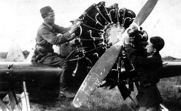 Самолет и 16 двигатель. Мотор м-25 авиационный и16. и 16 вов. двигатель самолета и 16. и-16 истребитель.