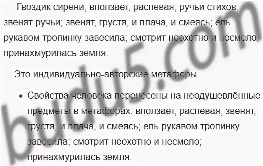 Упр 534 рыбченкова 6 класс. Русский язык 6 класс упражнение 107 рыбченкова. Русский язык 6 класс рыбченкова Александрова 60 параграф.