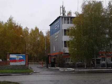 Серафимы дерябиной 30