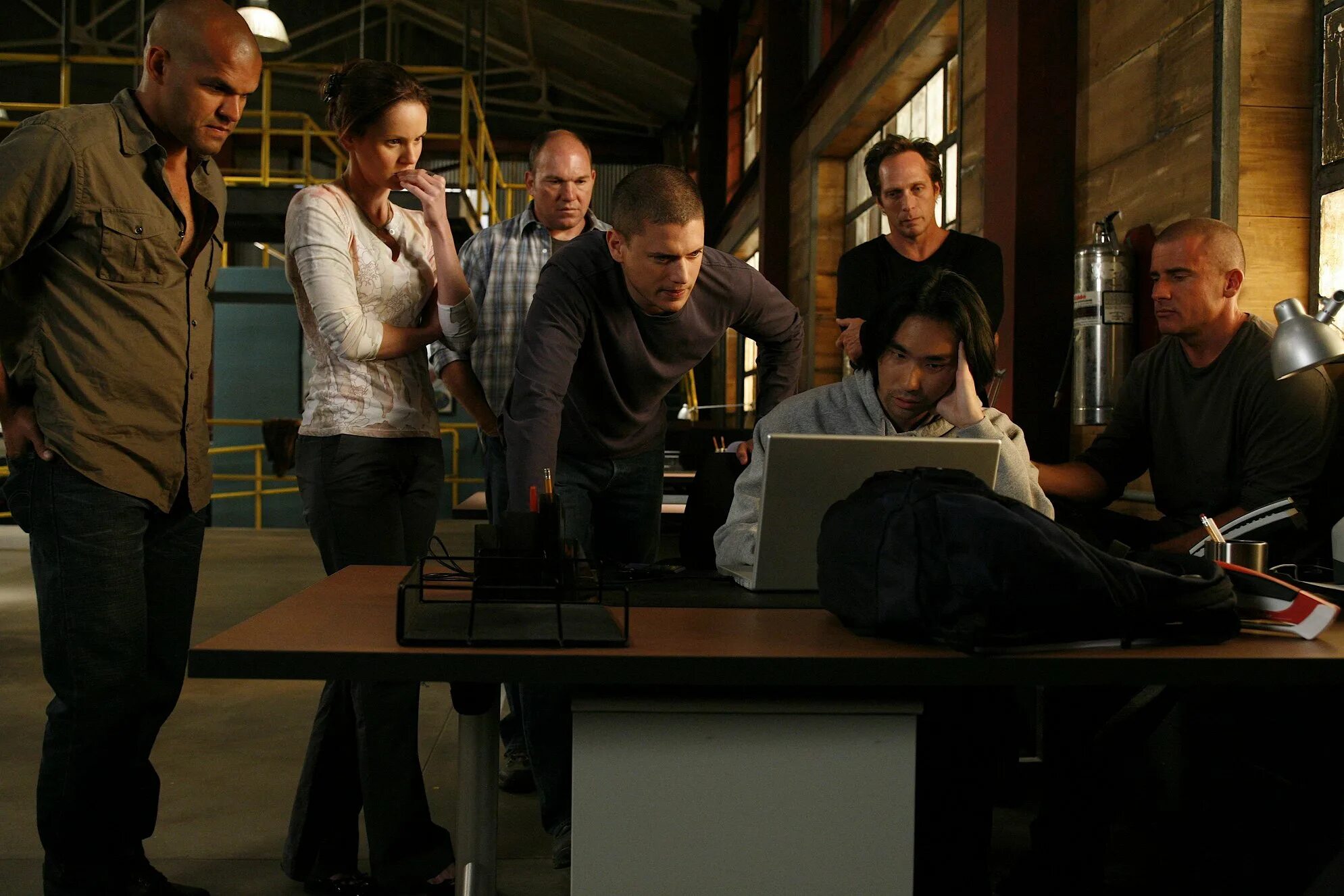 Побег 4 11. Ник саврин побег. Prison break 4. Побег 2005 американский. Побег 2005.