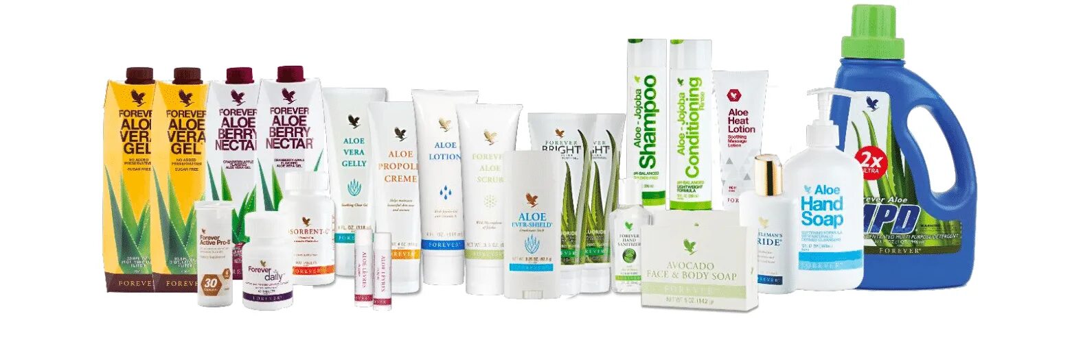 Forever Living products алоэ. Алоэ от Forever Living products. Forever Living Aloe Vera. Live product