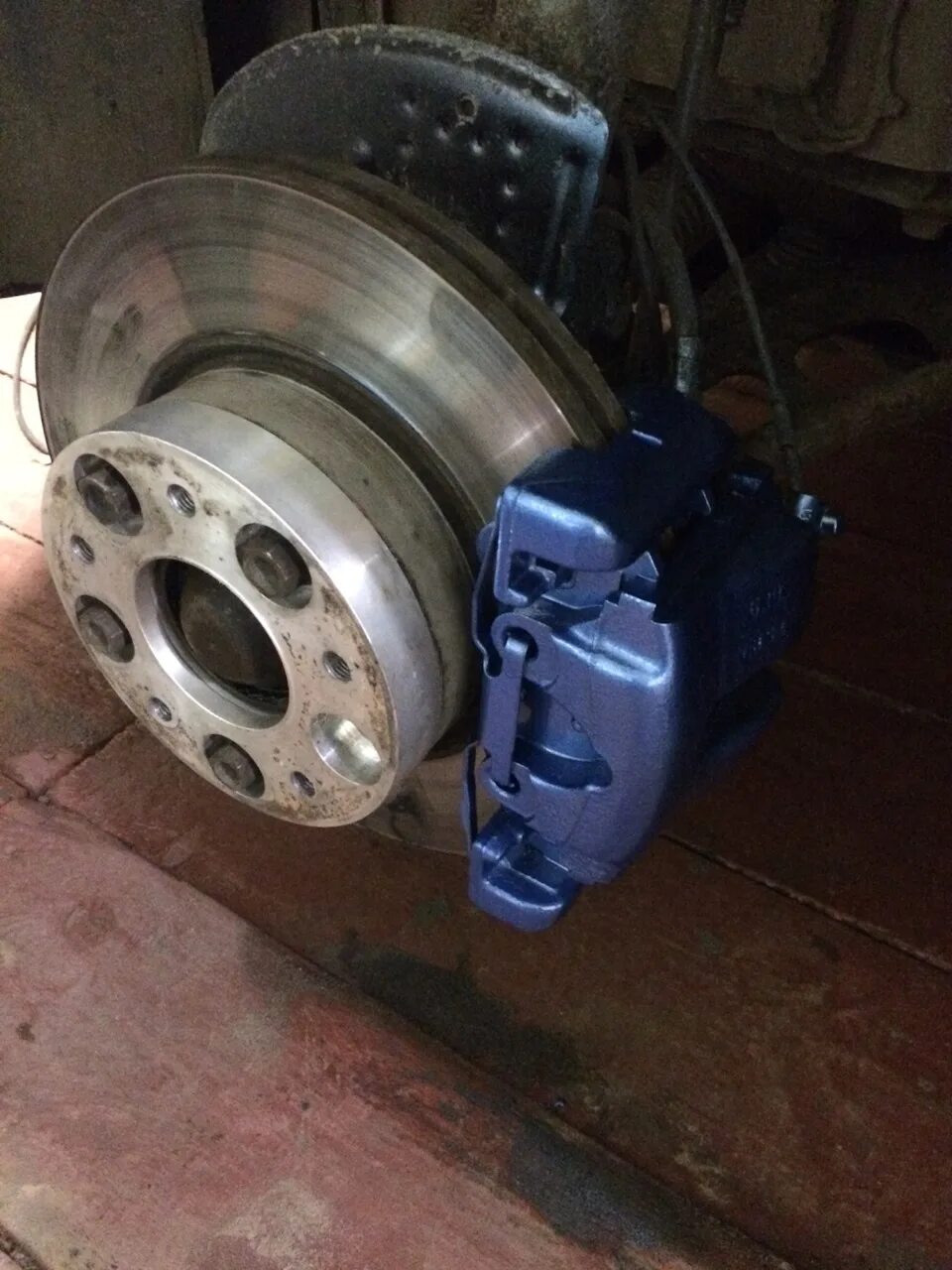 М суппорта. Суппорт бмв ф10 530 d. Суппорт бмв е60. Суппорта bmw 42/12. М суппорта.